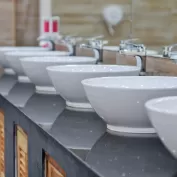 Egitim Kurumlari Icin Tezgah 2