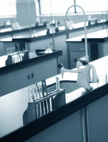 eğitim merkezleri için tezgah