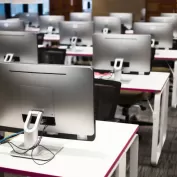 Egitim Merkezleri Tezgah Fiyatlari 1