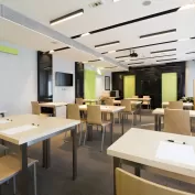 Egitim Merkezleri Tezgah Fiyatlari 2