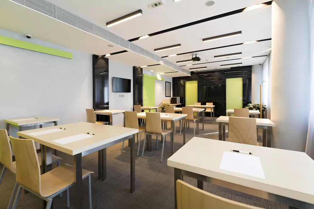 Egitim Merkezleri Tezgah Fiyatlari 2