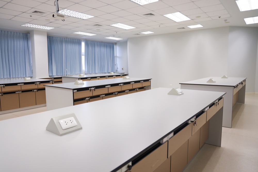 Egitim Merkezleri Tezgah Modelleri 1