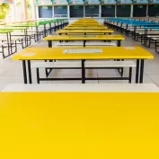 Egitim Merkezleri Tezgah Modelleri 2