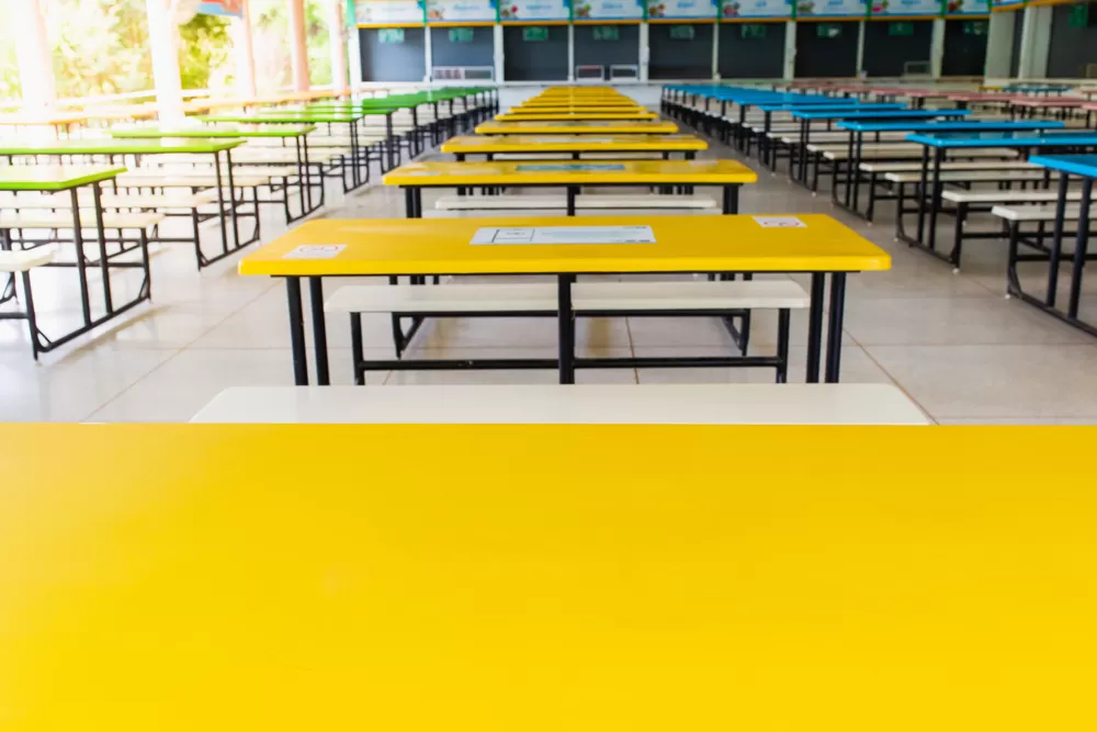 Egitim Merkezleri Tezgah Modelleri 2