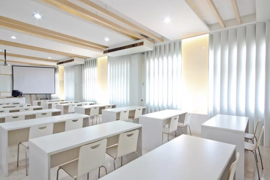 eğitim merkezleri tezgah modelleri