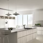 En Iyi Akrilik Tezgah 3