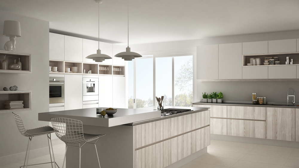 En Iyi Akrilik Tezgah 3