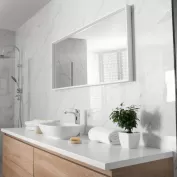 En Iyi Akrilik Tezgah Firmasi