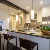 En Iyi Akrilik Tezgah Firmasi 3