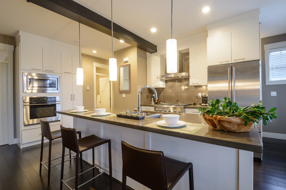 En Iyi Akrilik Tezgah Firmasi 3