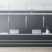 En Iyi Banko Tezgahi 1