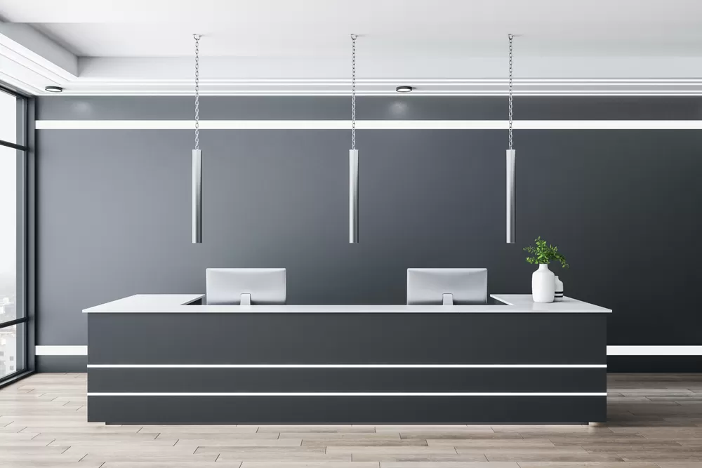 En Iyi Banko Tezgahi 1