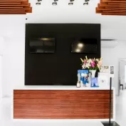 En Iyi Banko Tezgahi