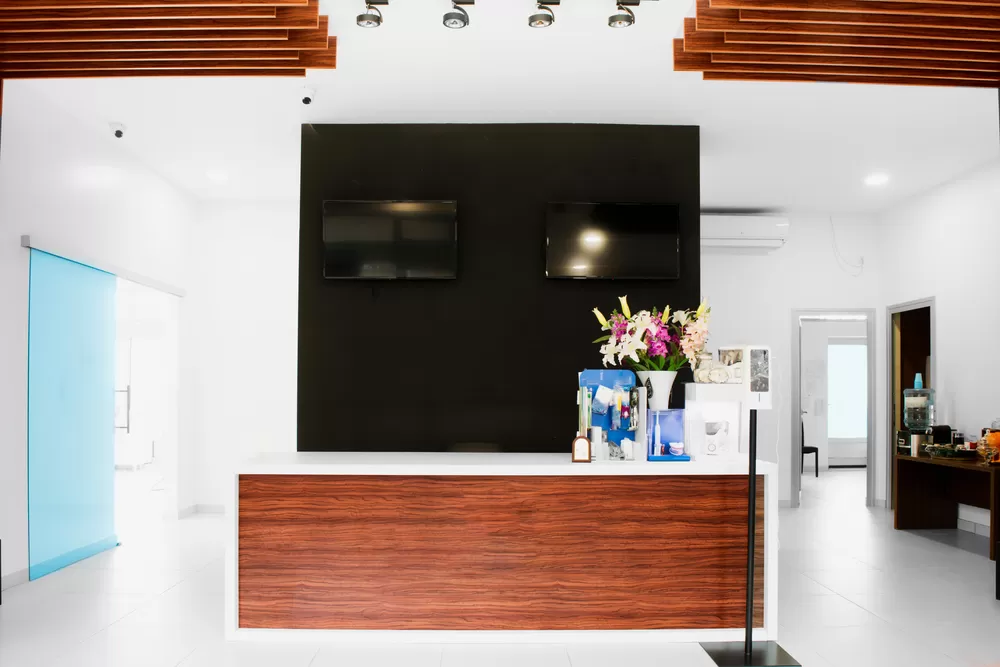 En Iyi Banko Tezgahi