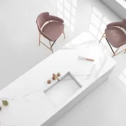 En Iyi Corian Tezgah 2