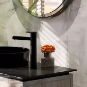 En Iyi Corian Tezgah Firmasi 2