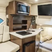 En Iyi Deniz Tasiti Tezgahi