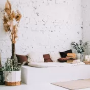 En Iyi Ozel Tasarim Tezgah 1