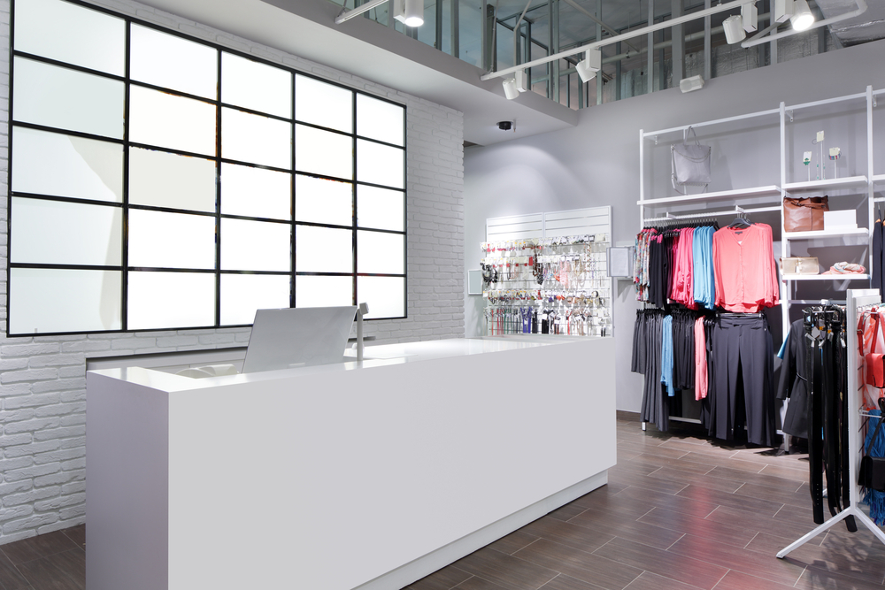 En Iyi Tezgah Firmasi