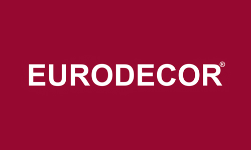 Eurodecor