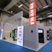 Fourel Fotograflar 4