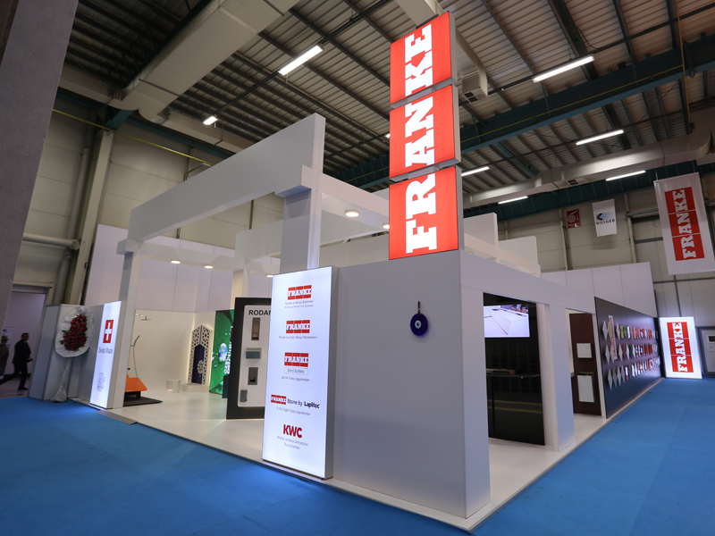 Fourel Fotograflar 4