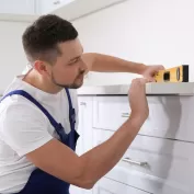 Fourel Fotograflar 5