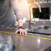 Fourel Fotograflar 6