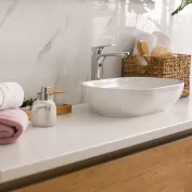 Franke Banyo Tezgahi 4