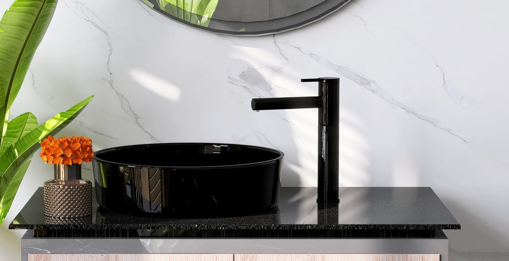 Franke Banyo Tezgahlari 1