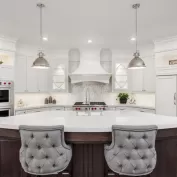 Franke Mutfak Tezgahlari 3