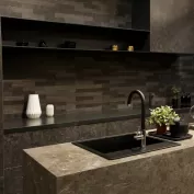 Franke Tezgah Fiyat 3