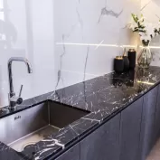 Franke Tezgah Fiyatlari 5