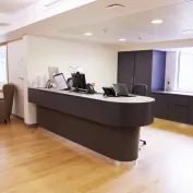 Hastane Tezgah Fiyatlari