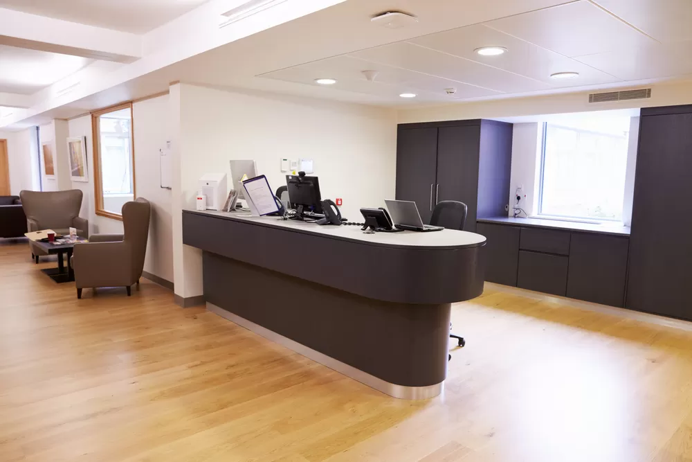 Hastane Tezgah Fiyatlari