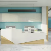 Hastane Tezgahlari 3