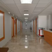 Hastane Tezgahlari 4