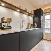 Ic Mekan Aydinlatma 3