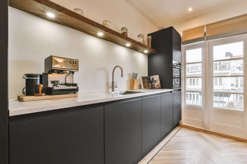 Ic Mekan Aydinlatma 3