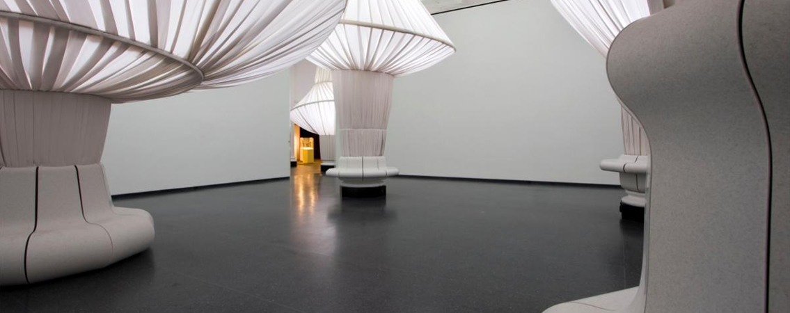 Ic Mekan Yuzey Kaplama