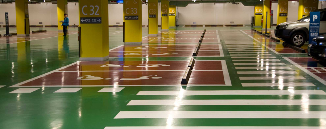 Ic Ve Dis Kaplama Fiyatlari 1