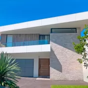 Ic Ve Dis Kaplama Fiyatlari 2