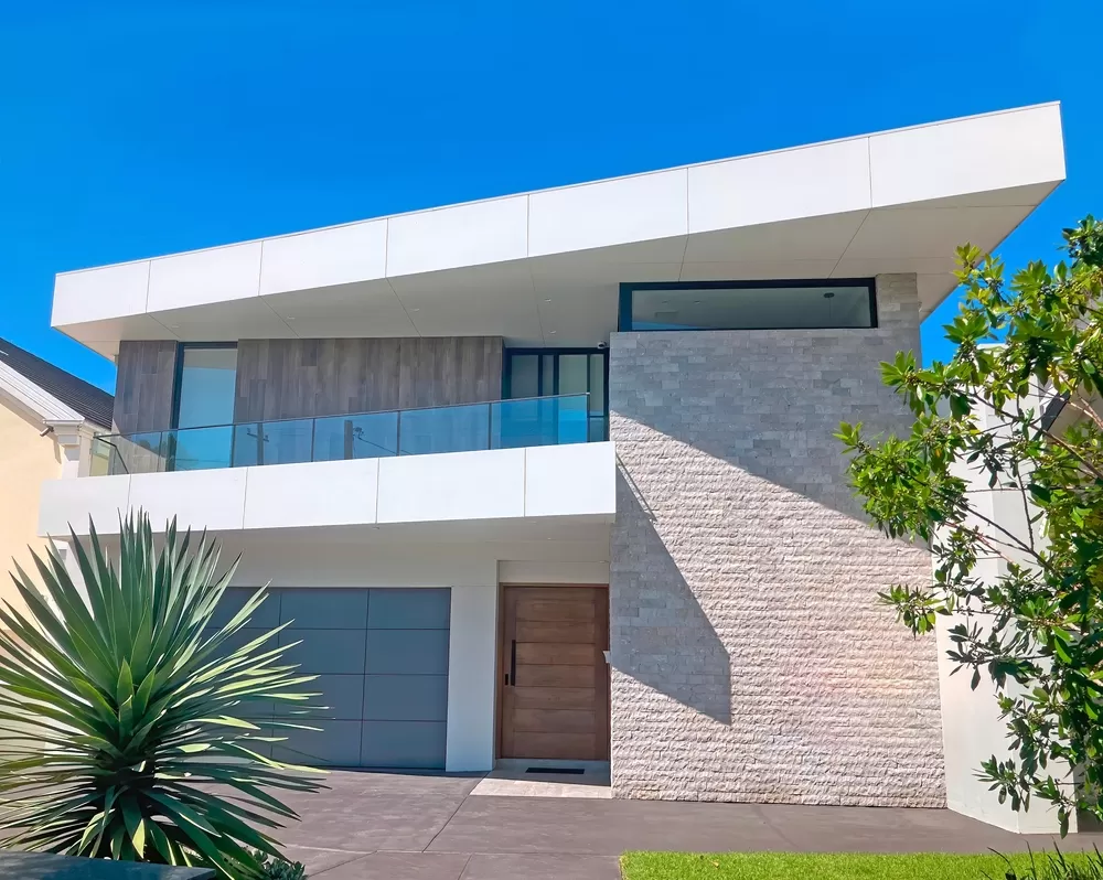 Ic Ve Dis Kaplama Fiyatlari 2