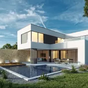 Ic Ve Dis Kaplama Fiyatlari 3