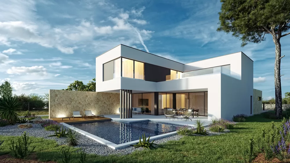 Ic Ve Dis Kaplama Fiyatlari 3