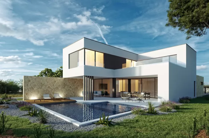 iç ve dış kaplama fiyatları