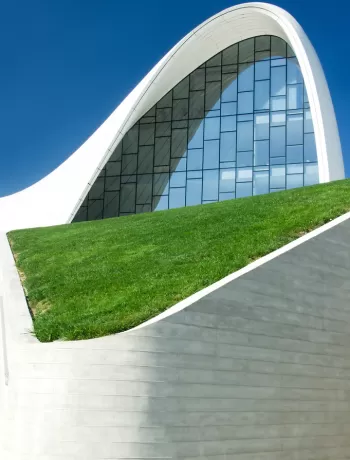 iç ve dış kaplama modelleri