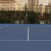 Ic Ve Dis Kaplama Modelleri 3