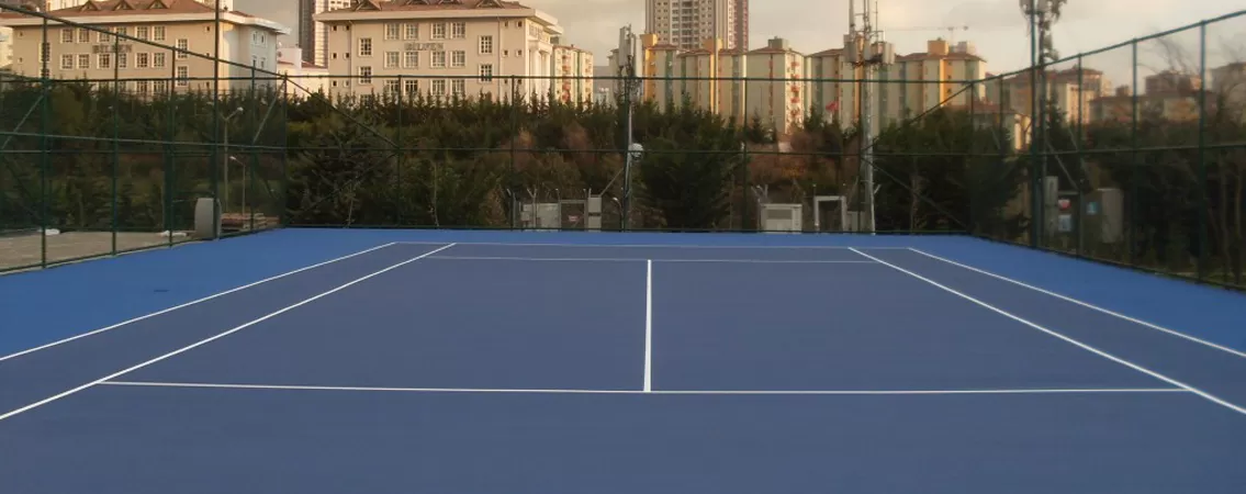 Ic Ve Dis Kaplama Modelleri 3