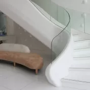 Ic Ve Dis Kaplama Modelleri 4